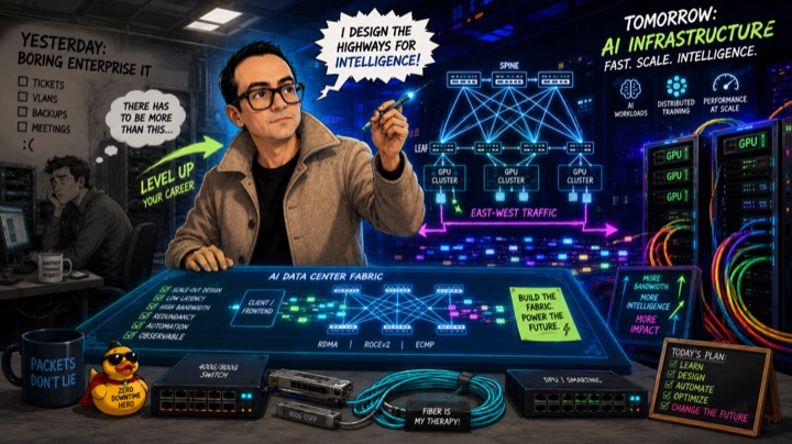 AI Backbone Systems in 2026 article cover